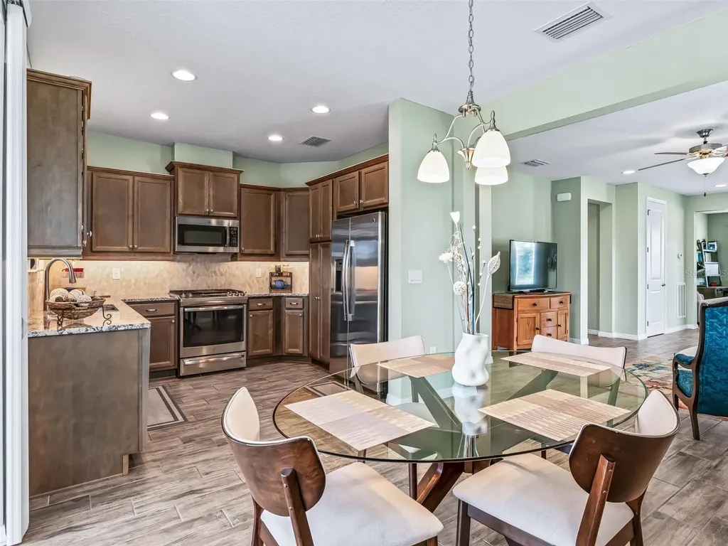 5641 NW 37th Lane Road Ocala FL 34482