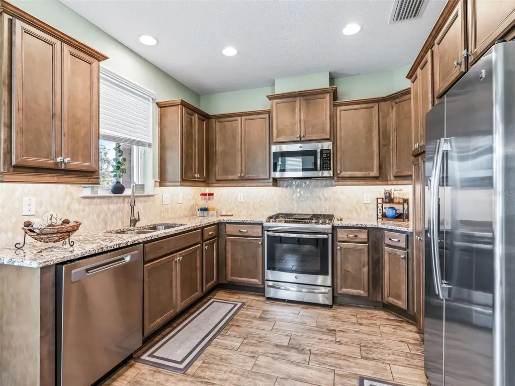 5641 NW 37th Lane Road Ocala FL 34482