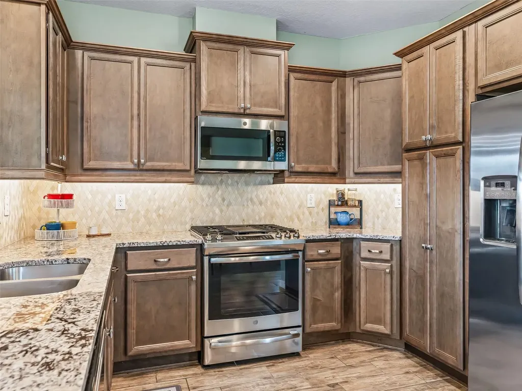 5641 NW 37th Lane Road Ocala FL 34482