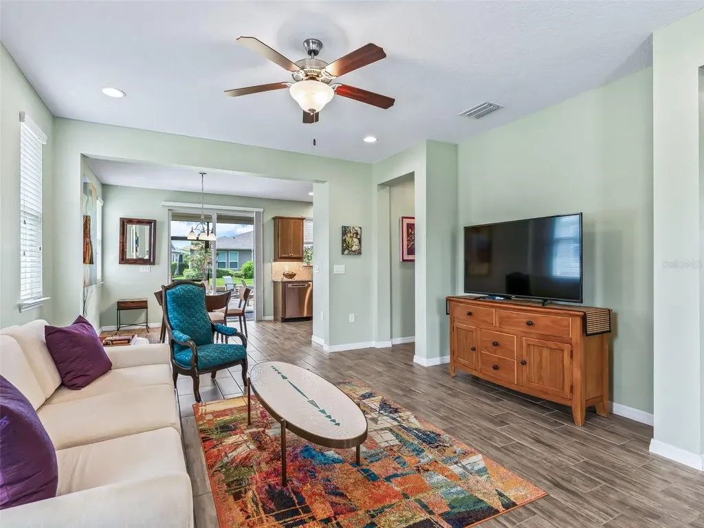 5641 NW 37th Lane Road Ocala FL 34482
