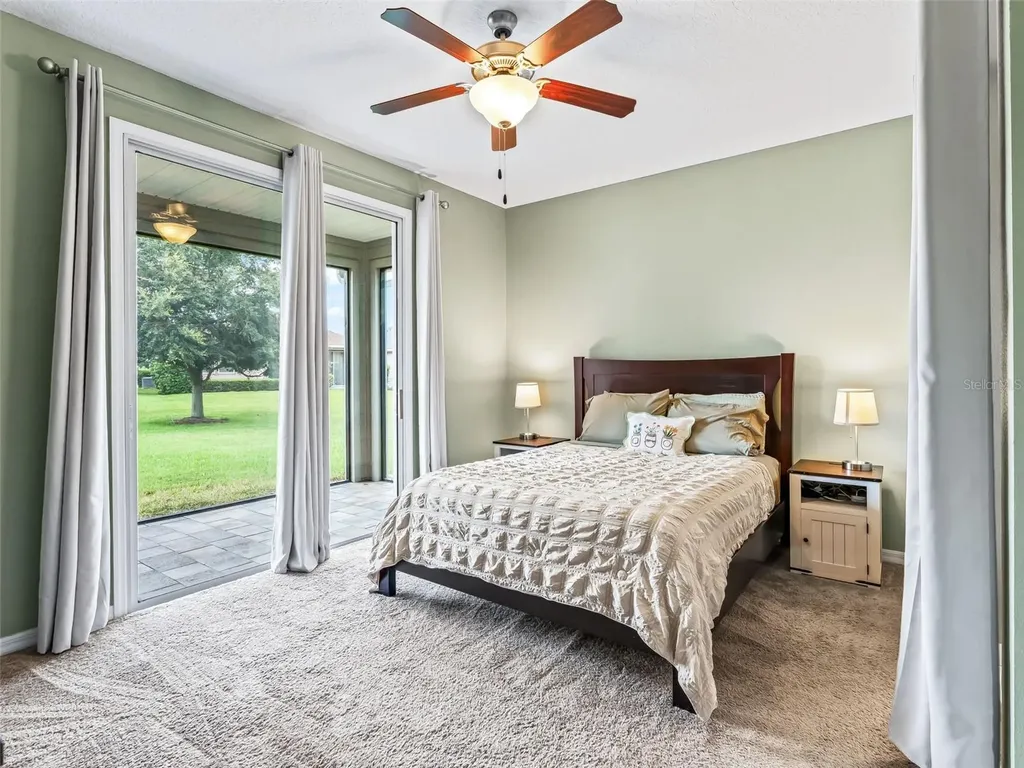 5641 NW 37th Lane Road Ocala FL 34482
