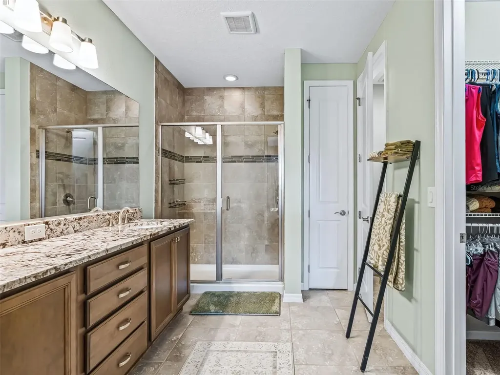 5641 NW 37th Lane Road Ocala FL 34482