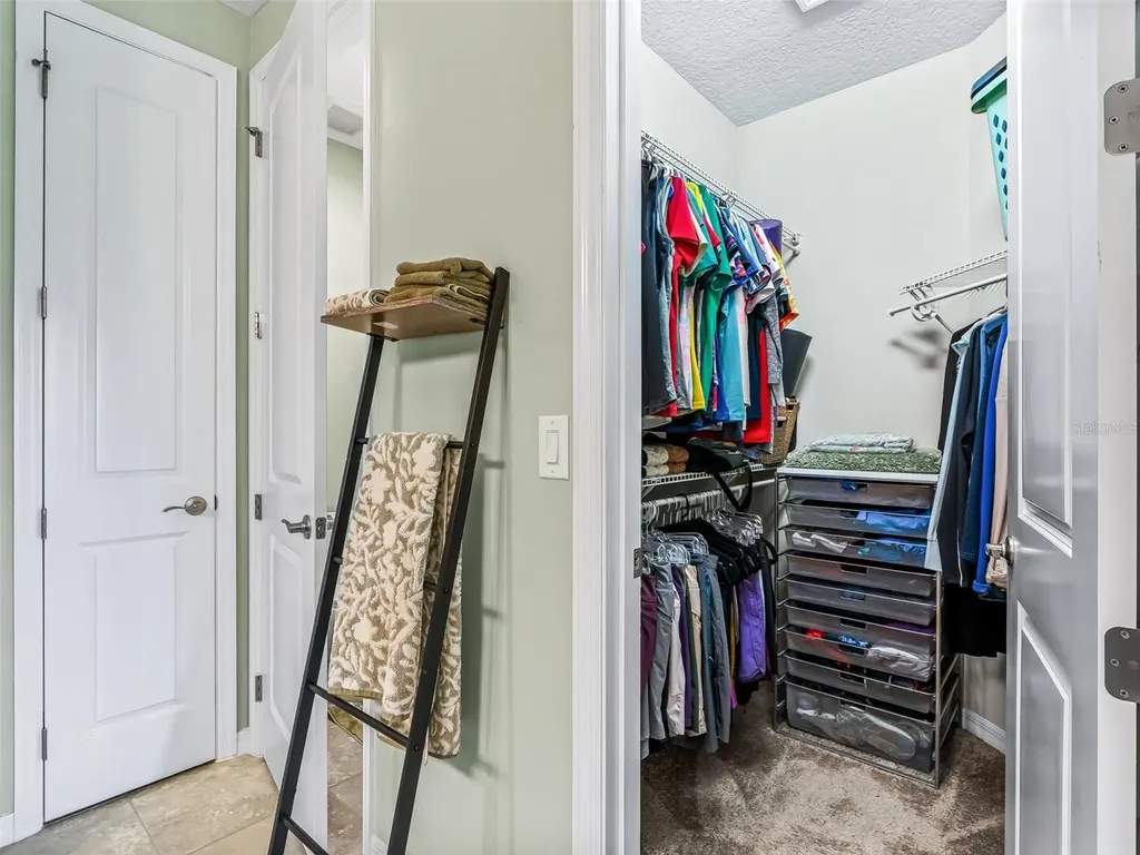 5641 NW 37th Lane Road Ocala FL 34482