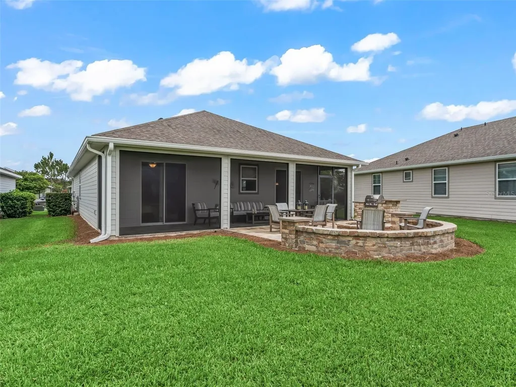 5641 NW 37th Lane Road Ocala FL 34482