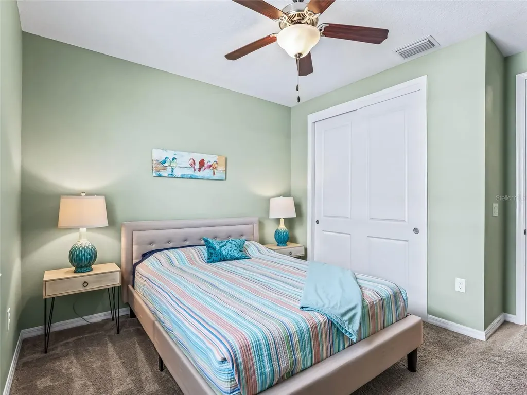 5641 NW 37th Lane Road Ocala FL 34482