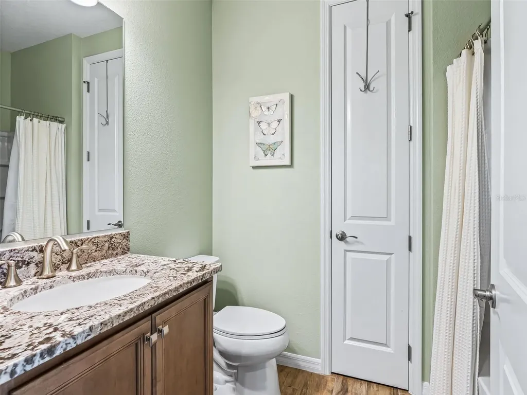 5641 NW 37th Lane Road Ocala FL 34482