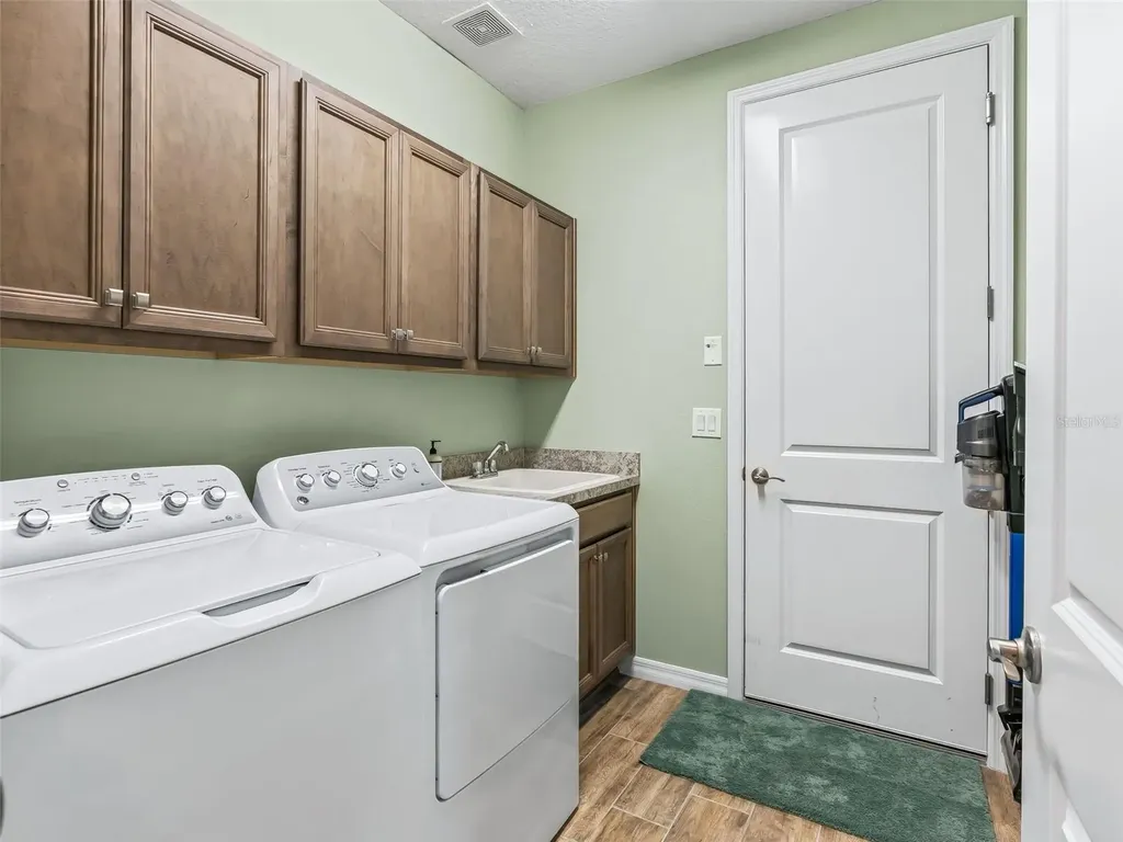 5641 NW 37th Lane Road Ocala FL 34482