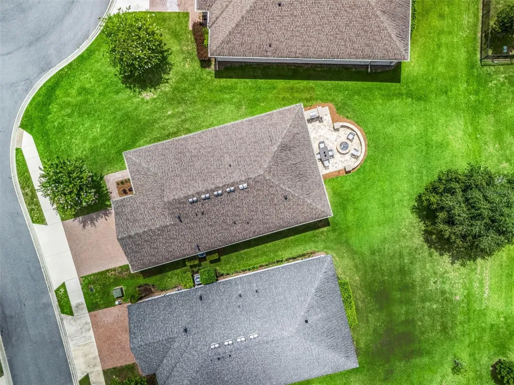 5641 NW 37th Lane Road Ocala FL 34482