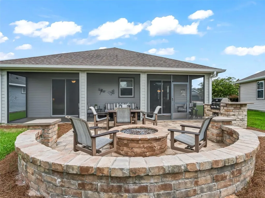 5641 NW 37th Lane Road Ocala FL 34482