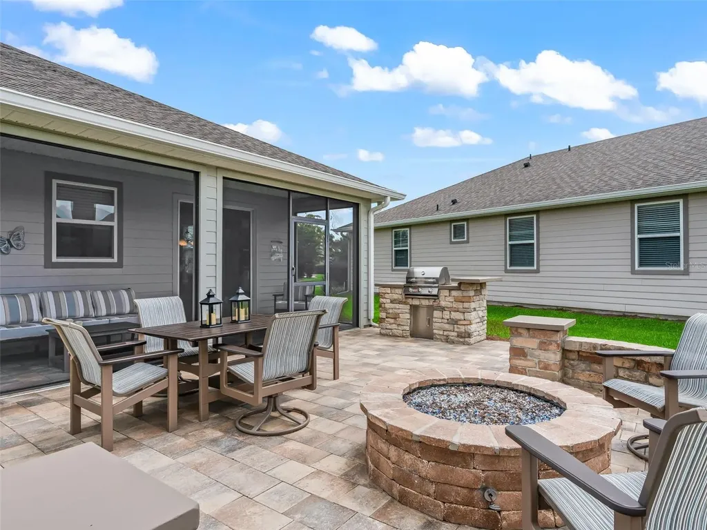 5641 NW 37th Lane Road Ocala FL 34482