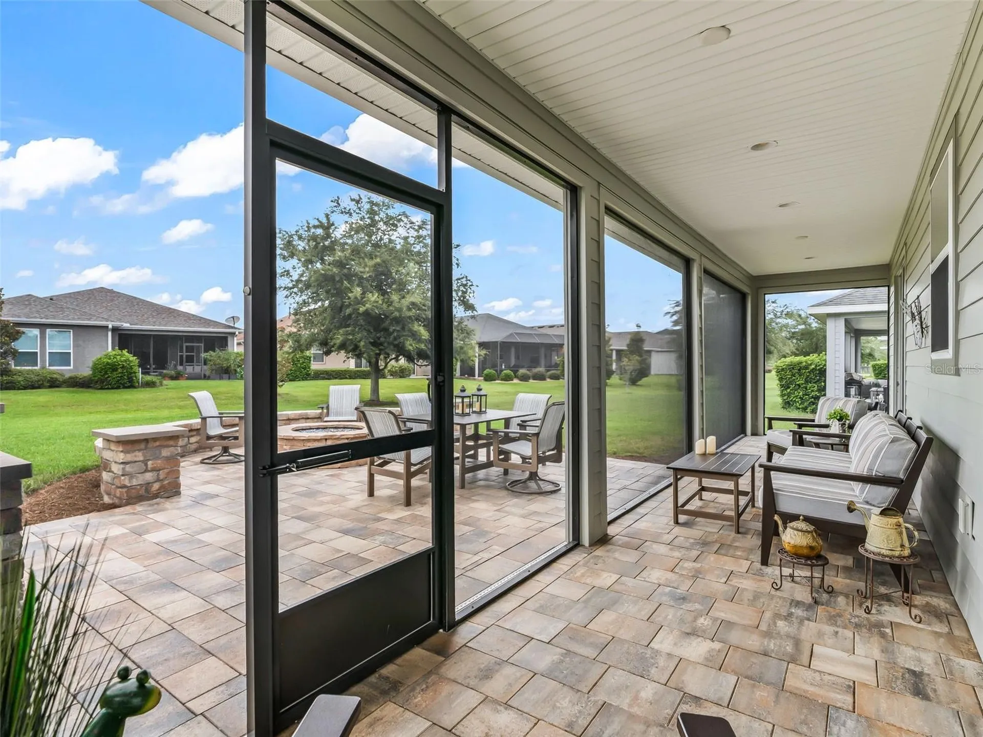 5641 NW 37th Lane Road Ocala FL 34482