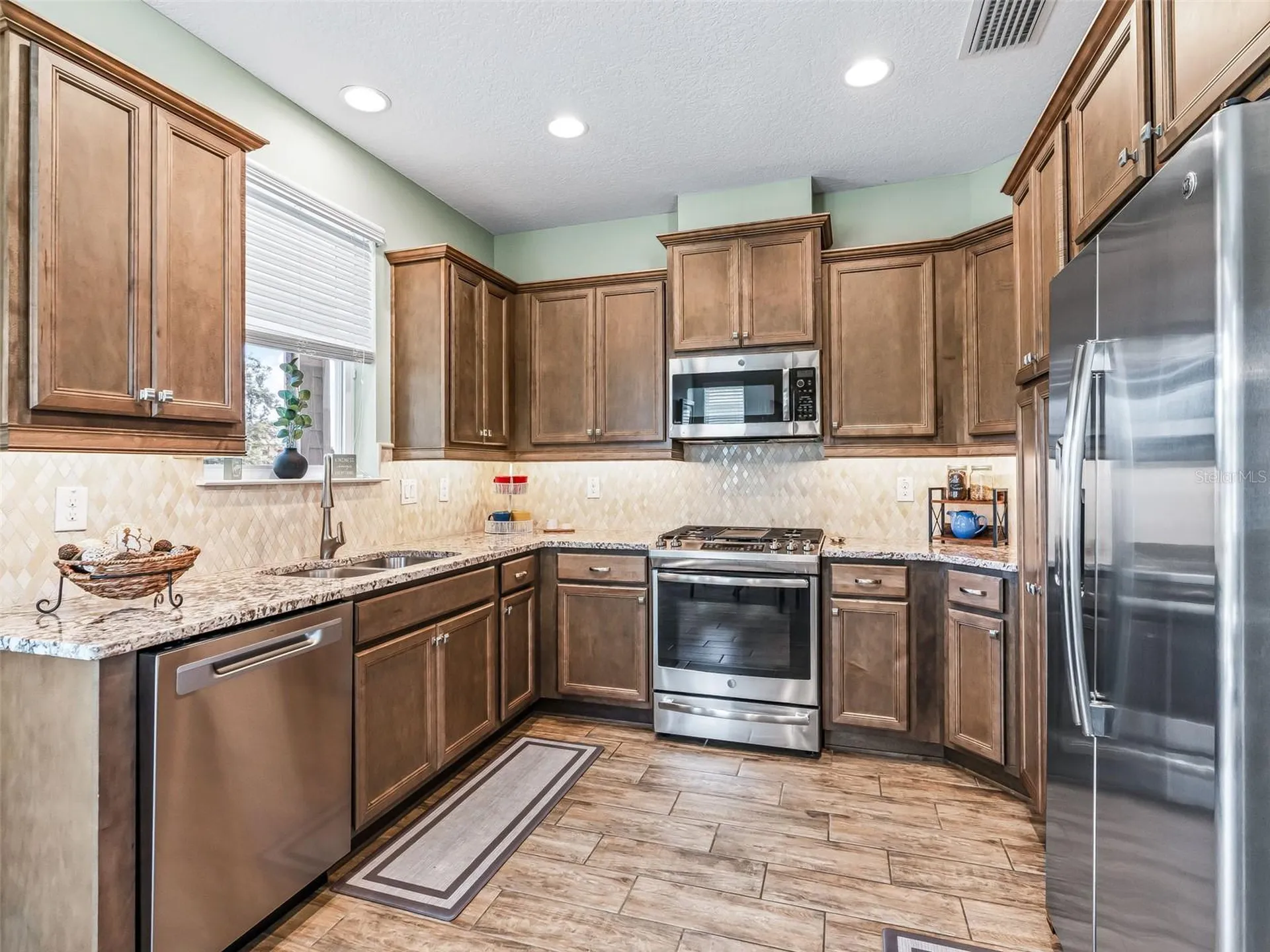 5641 NW 37th Lane Road Ocala FL 34482