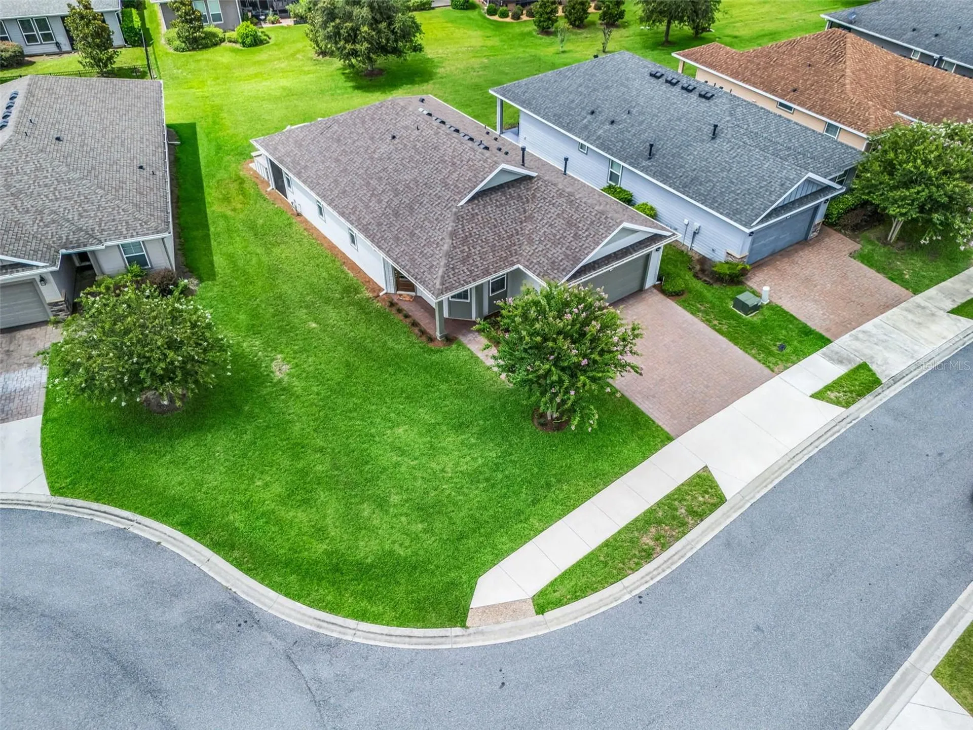 5641 NW 37th Lane Road Ocala FL 34482
