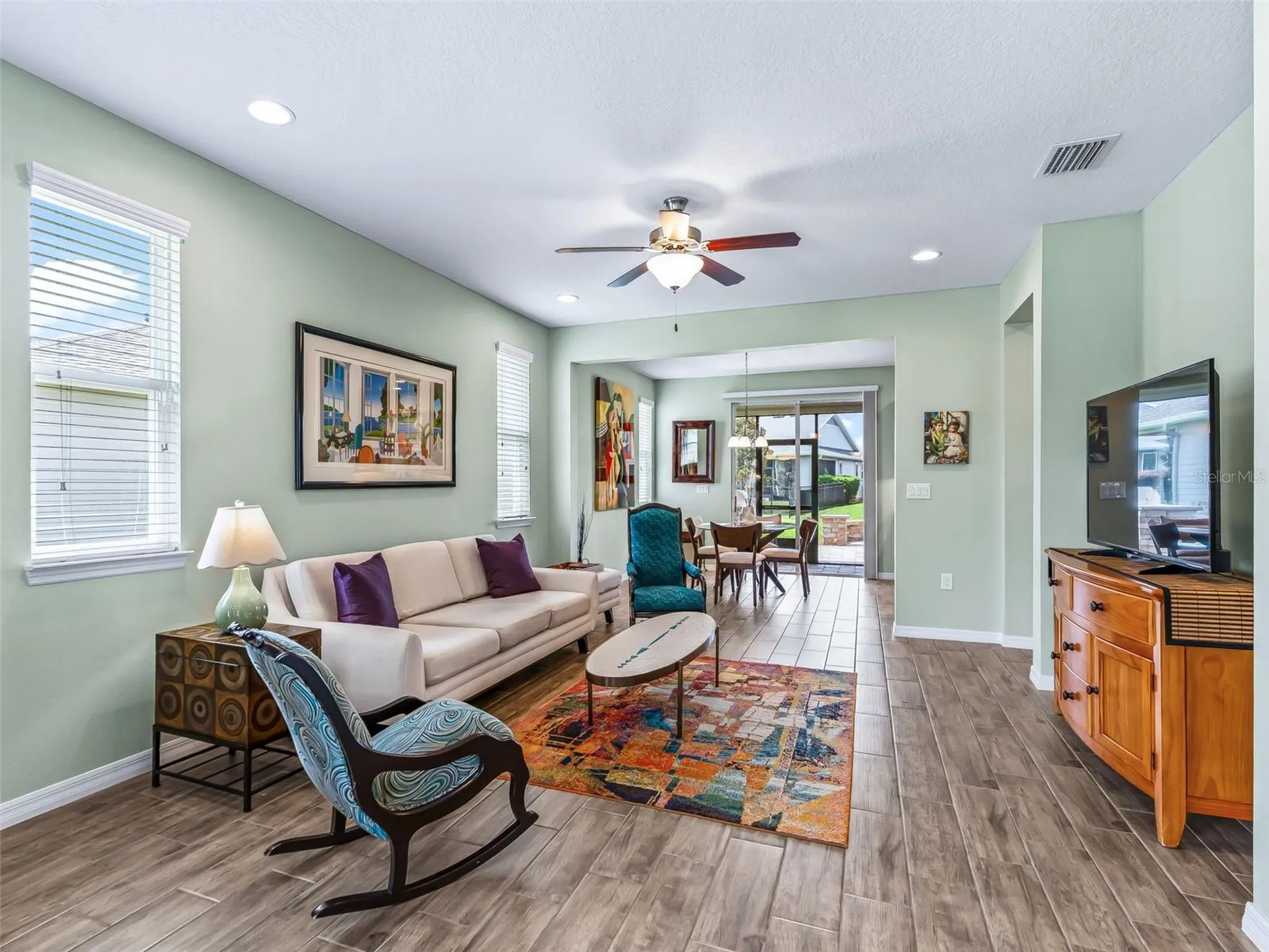 5641 NW 37th Lane Road Ocala FL 34482