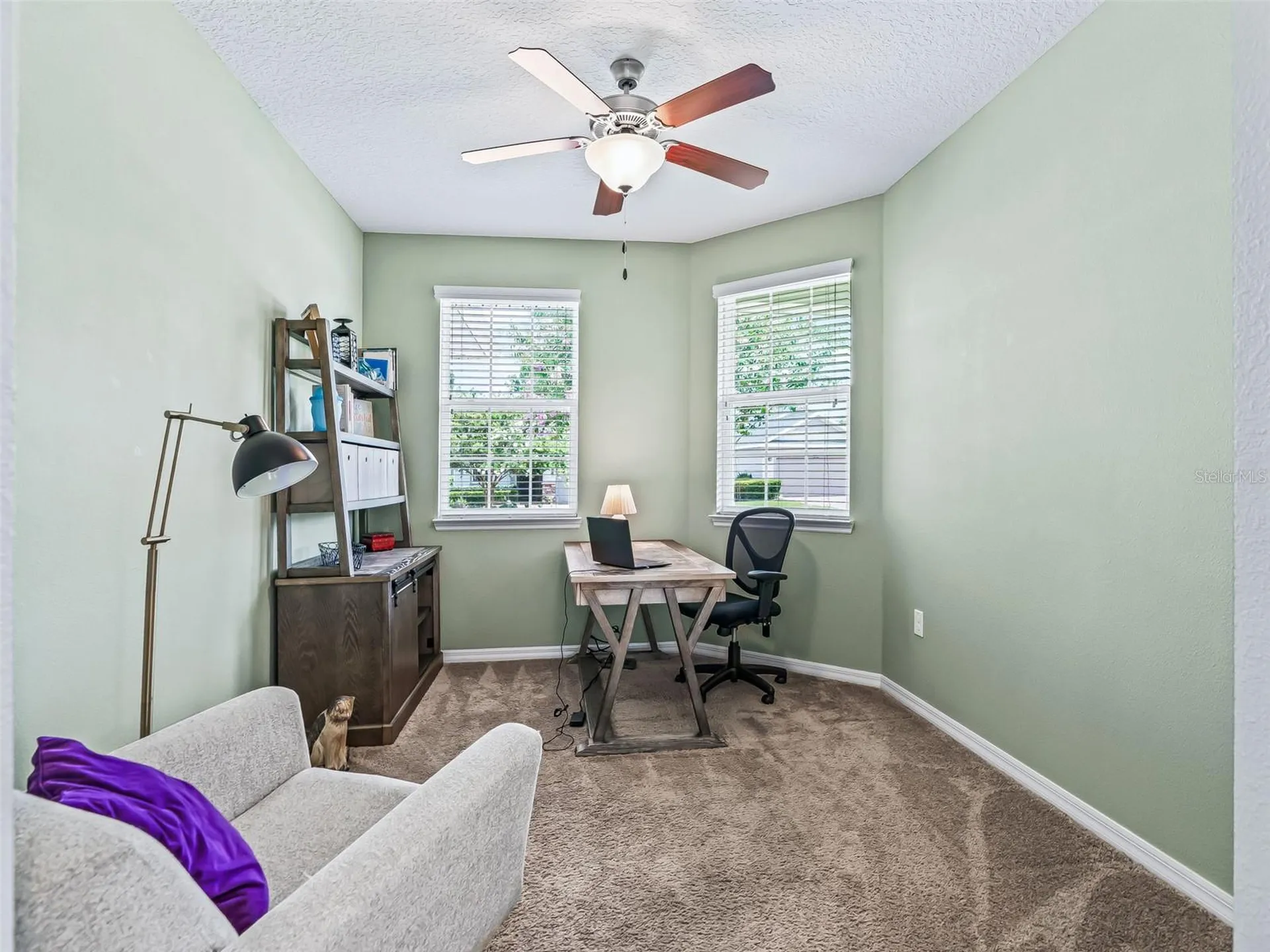 5641 NW 37th Lane Road Ocala FL 34482