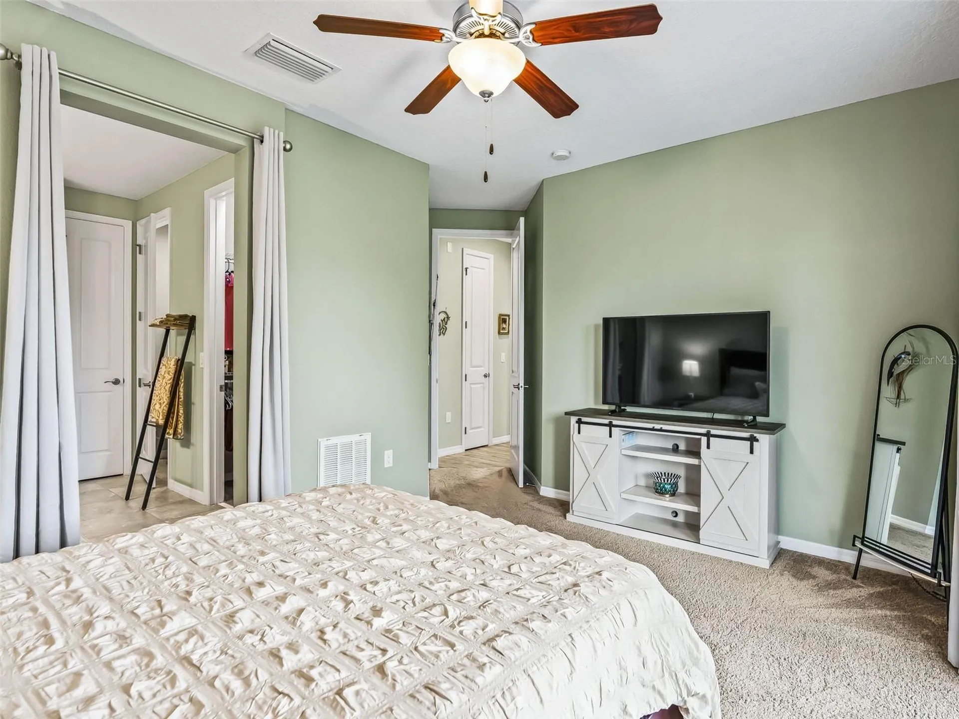 5641 NW 37th Lane Road Ocala FL 34482