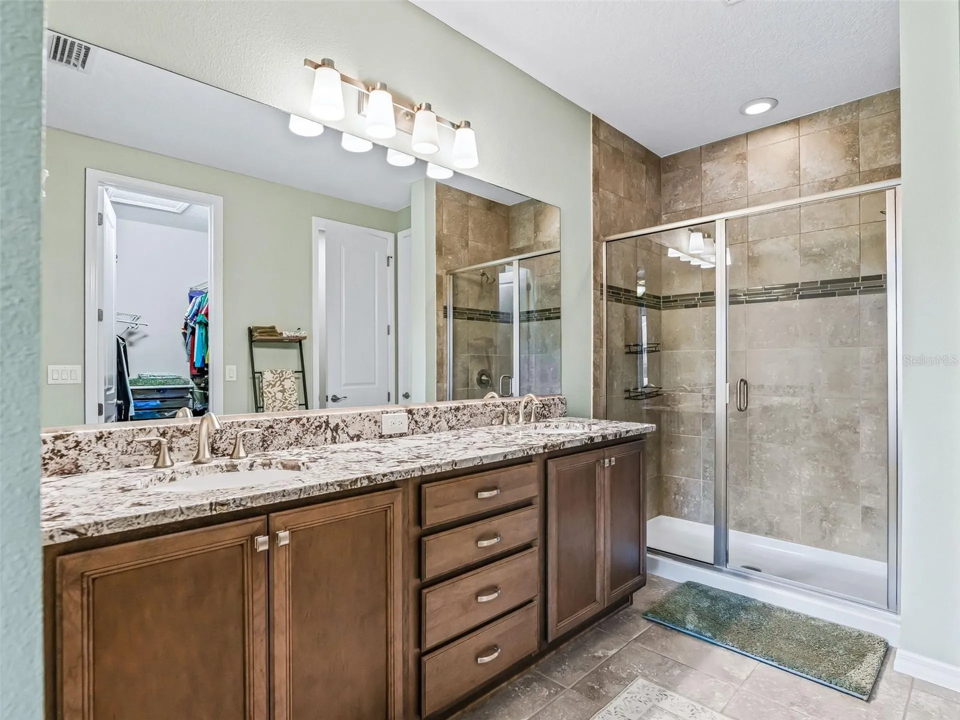 5641 NW 37th Lane Road Ocala FL 34482
