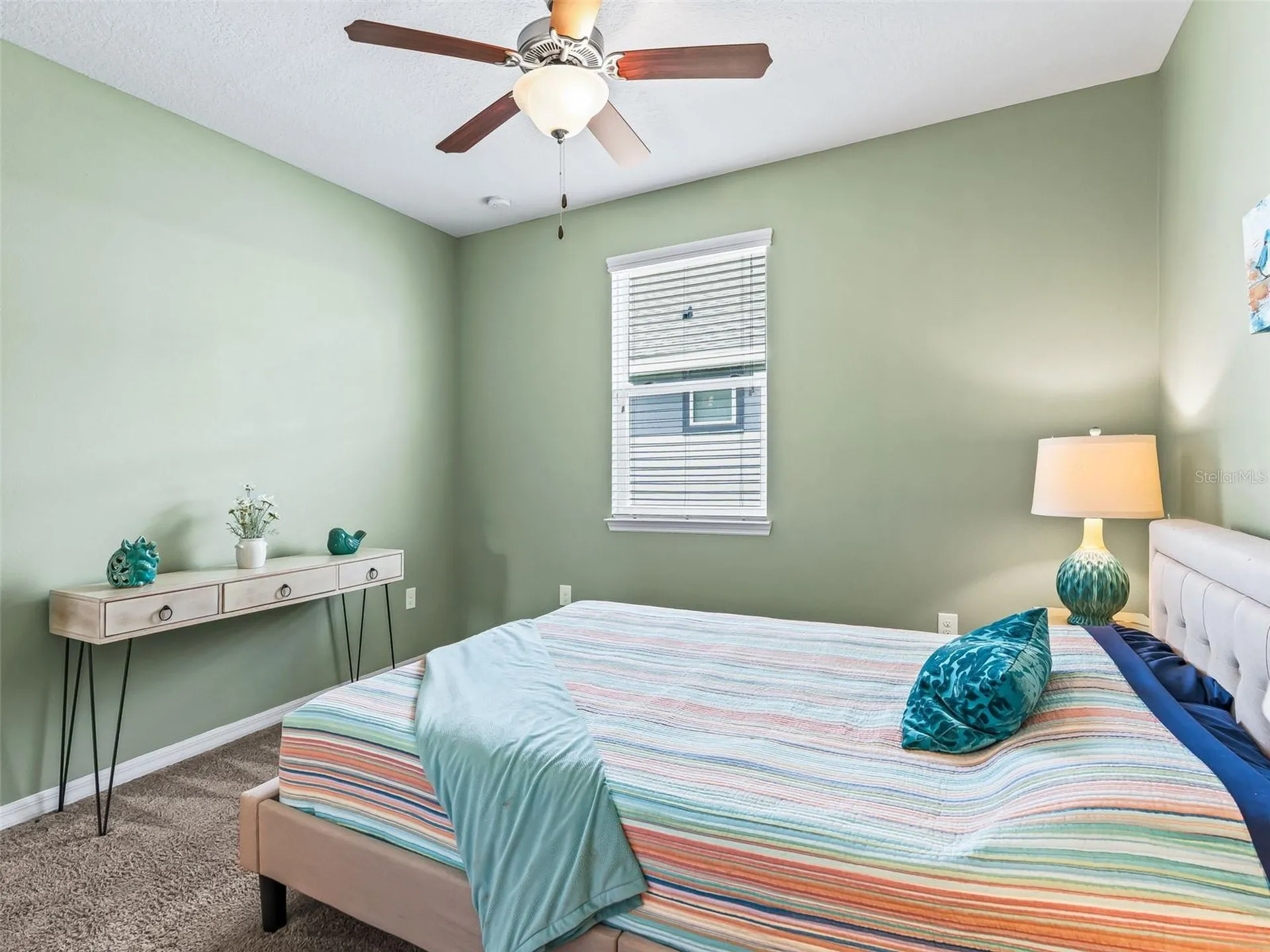 5641 NW 37th Lane Road Ocala FL 34482