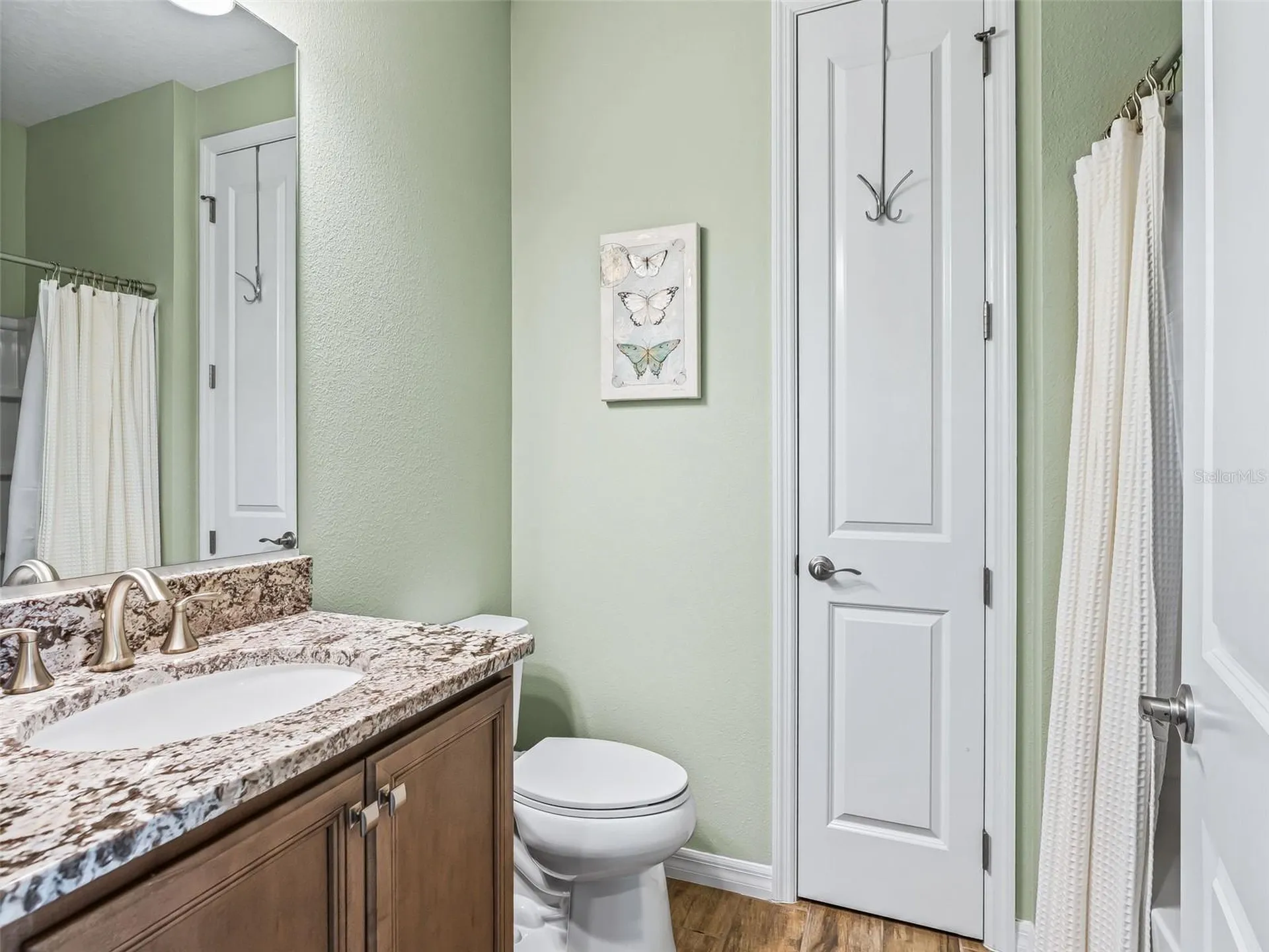 5641 NW 37th Lane Road Ocala FL 34482