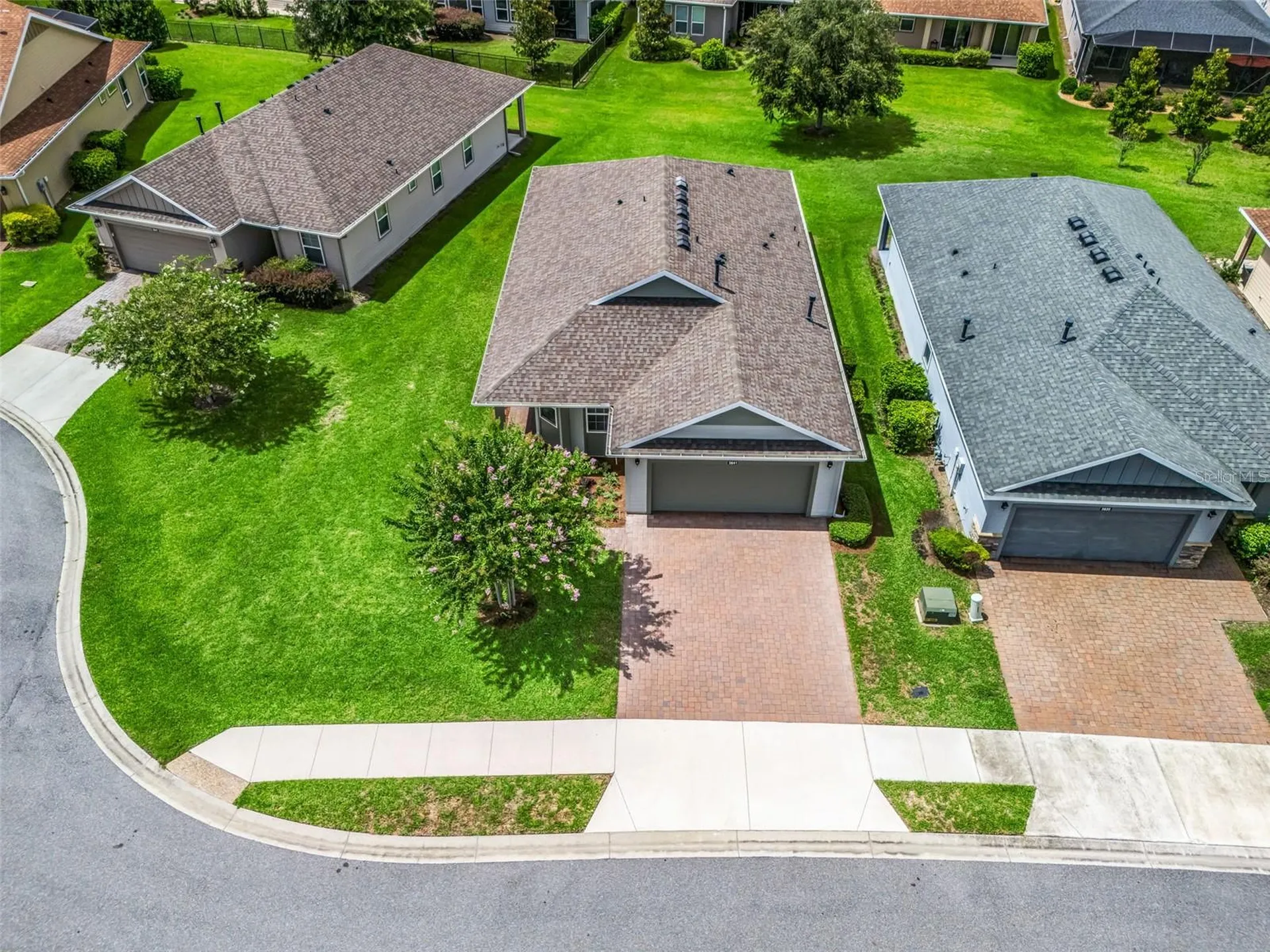 5641 NW 37th Lane Road Ocala FL 34482