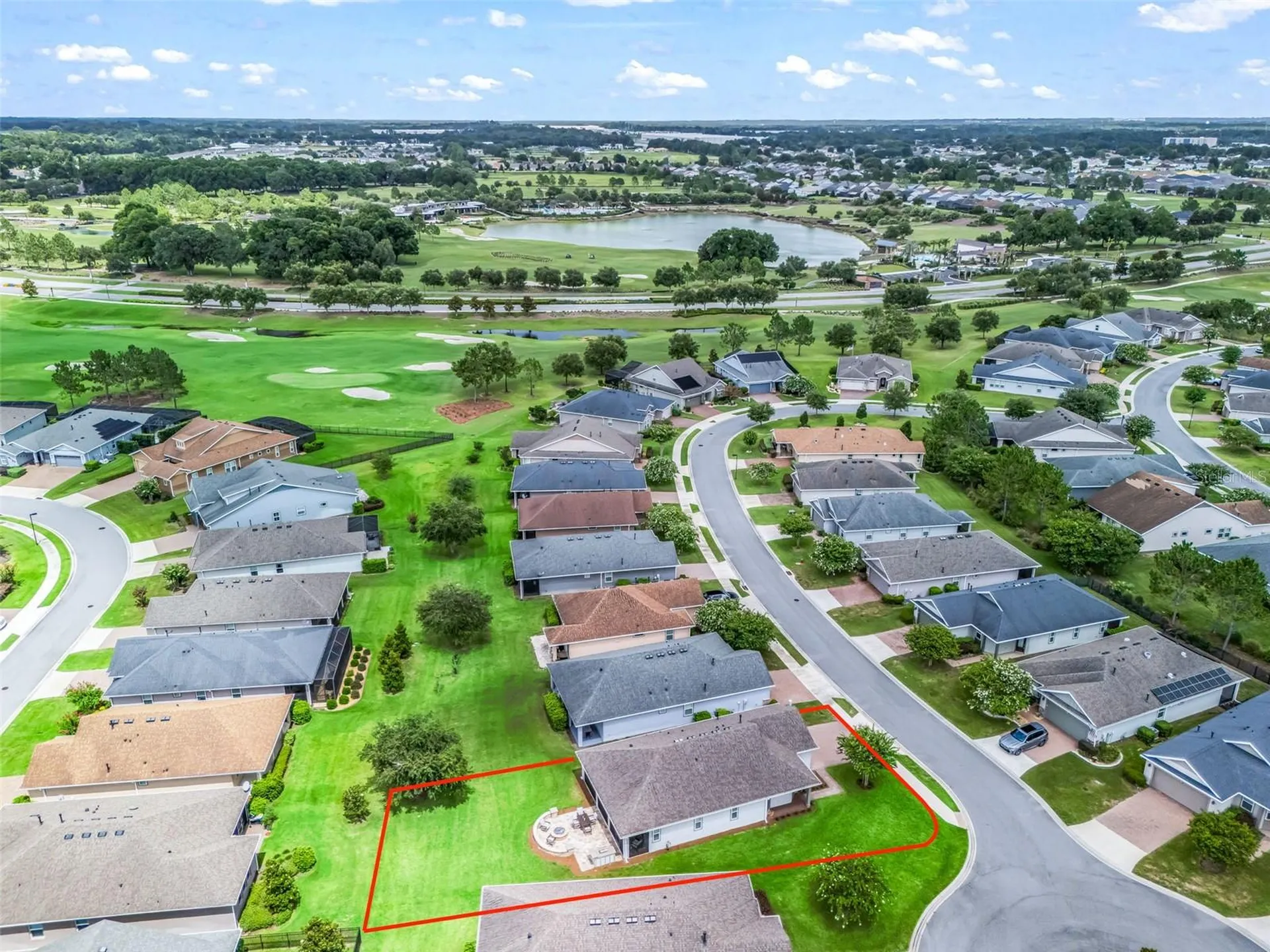 5641 NW 37th Lane Road Ocala FL 34482