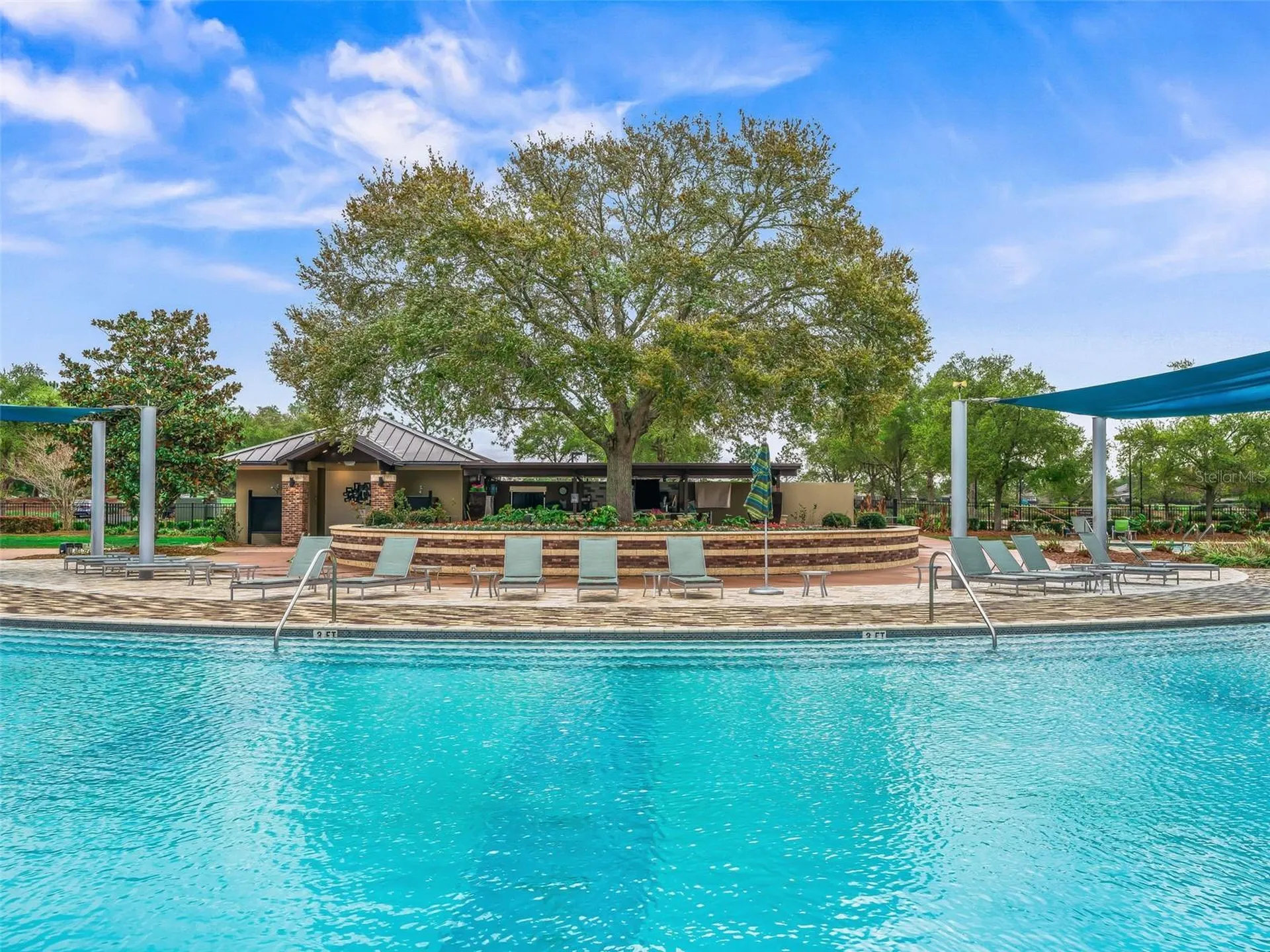 5641 NW 37th Lane Road Ocala FL 34482