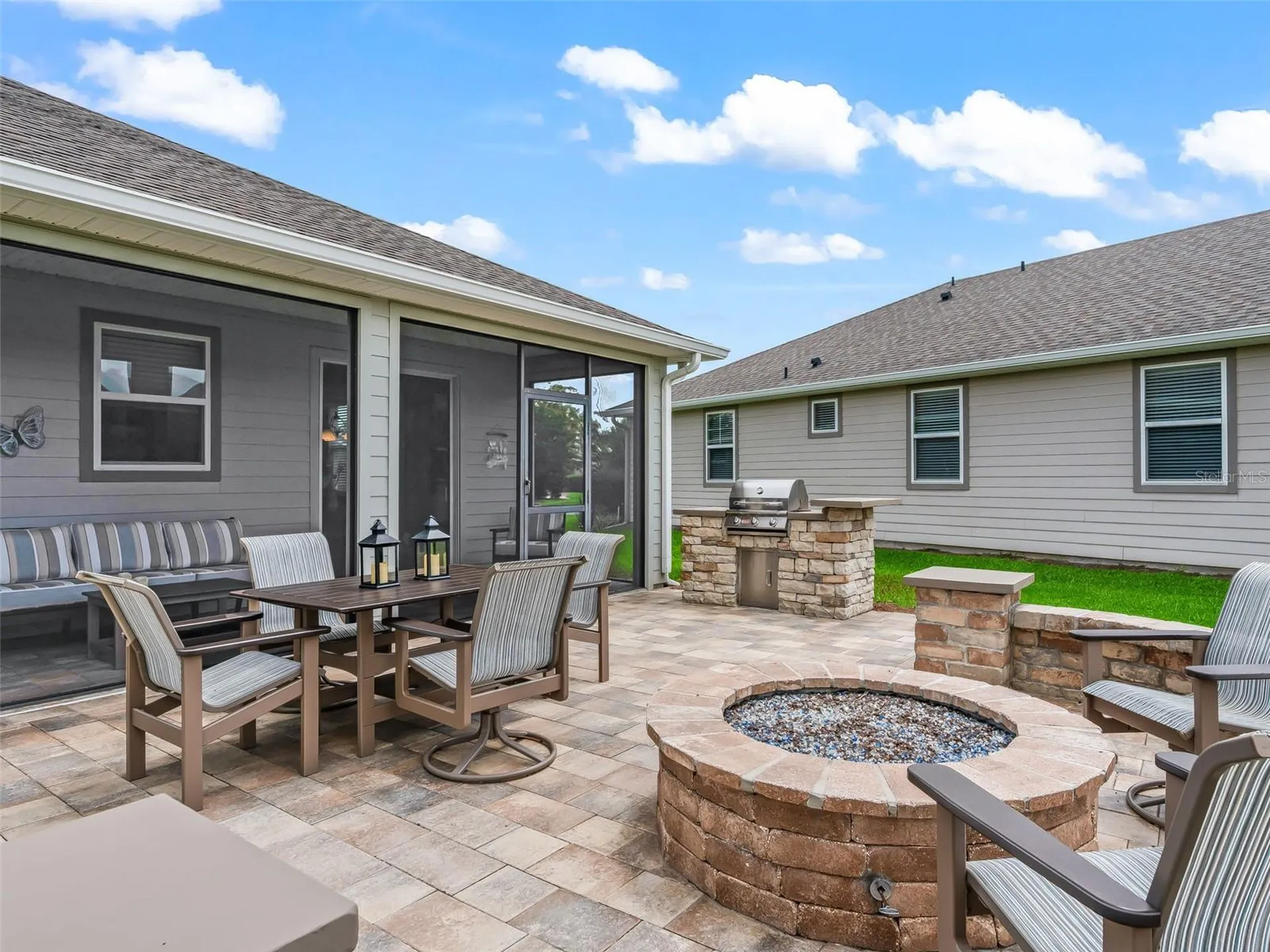 5641 NW 37th Lane Road Ocala FL 34482