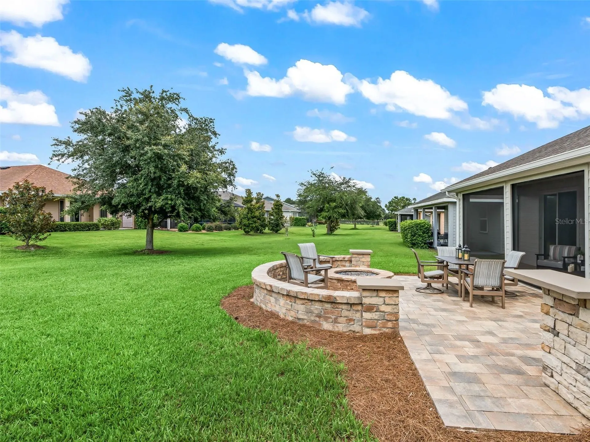 5641 NW 37th Lane Road Ocala FL 34482