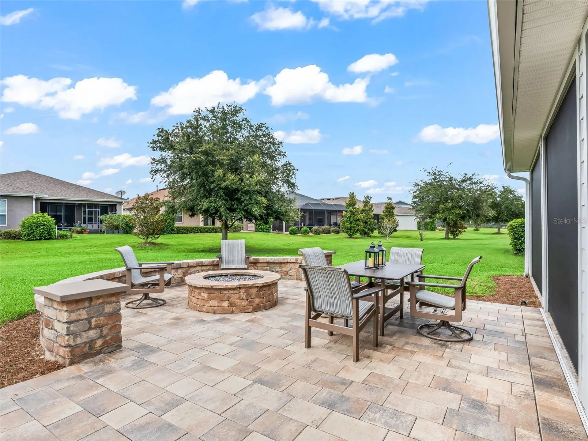5641 NW 37th Lane Road Ocala FL 34482