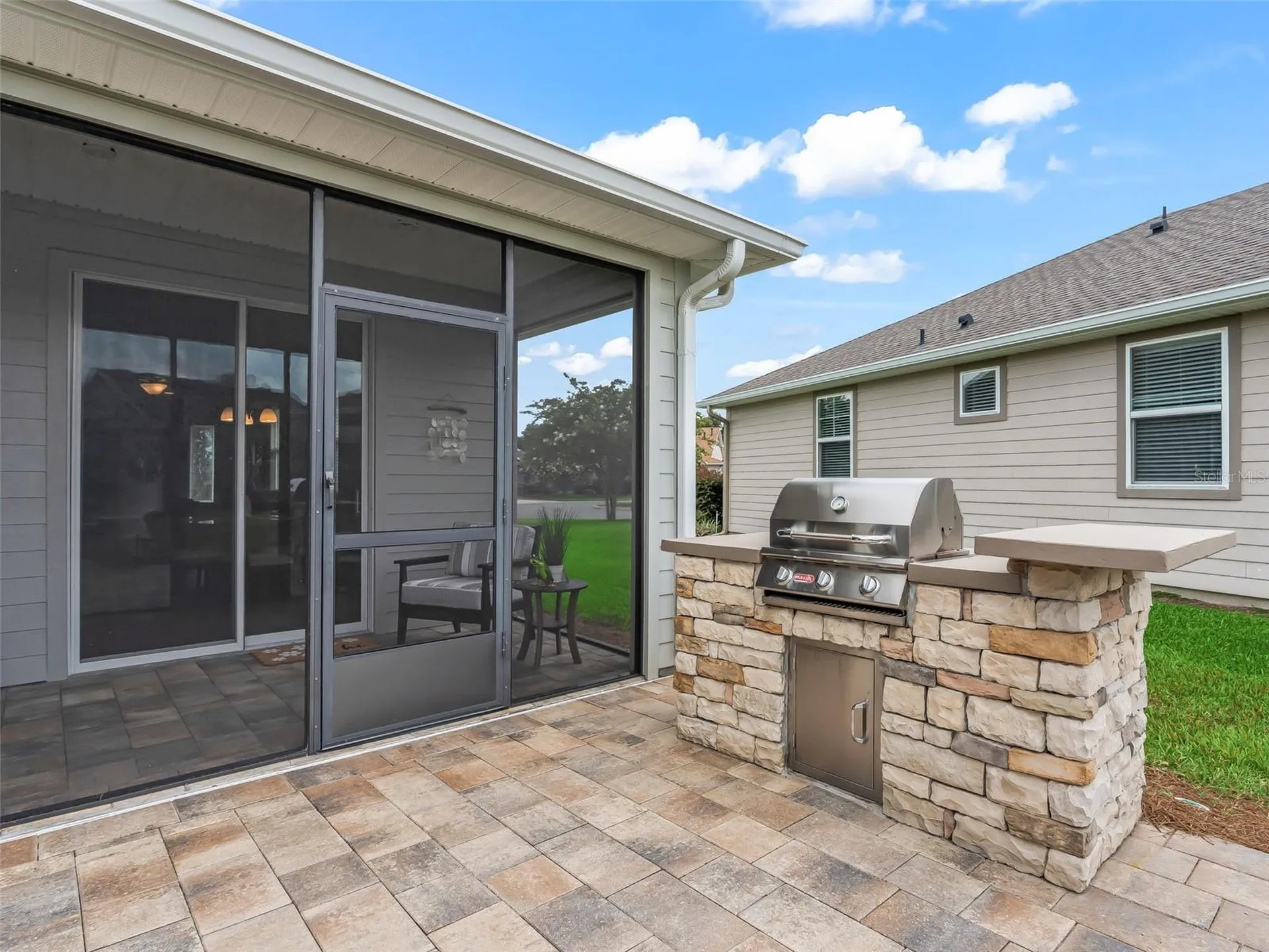 5641 NW 37th Lane Road Ocala FL 34482