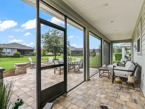 5641 NW 37th Lane Road Ocala FL 34482