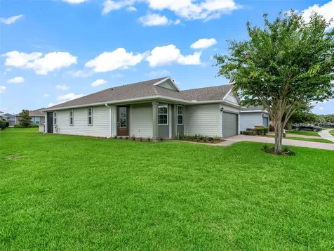 5641 NW 37th Lane Road Ocala FL 34482