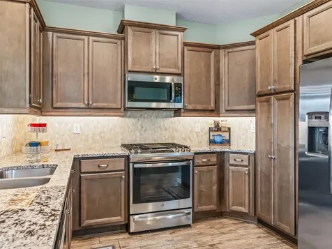 5641 NW 37th Lane Road Ocala FL 34482
