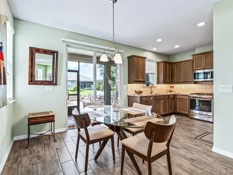 5641 NW 37th Lane Road Ocala FL 34482