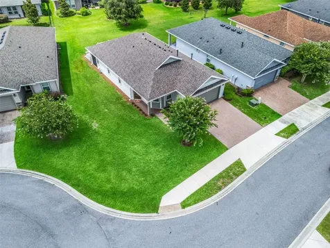 5641 NW 37th Lane Road Ocala FL 34482