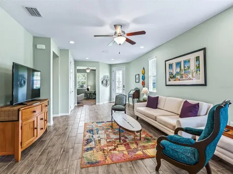 5641 NW 37th Lane Road Ocala FL 34482