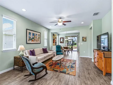 5641 NW 37th Lane Road Ocala FL 34482