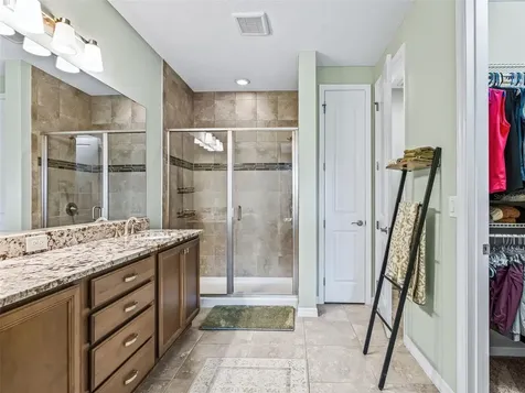 5641 NW 37th Lane Road Ocala FL 34482