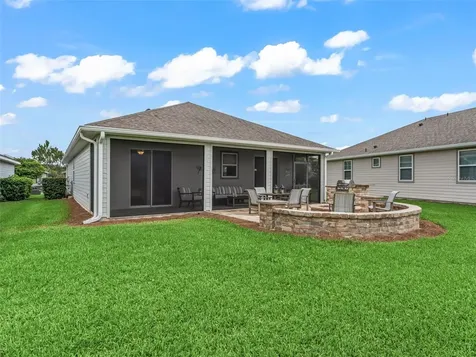5641 NW 37th Lane Road Ocala FL 34482