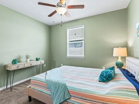 5641 NW 37th Lane Road Ocala FL 34482