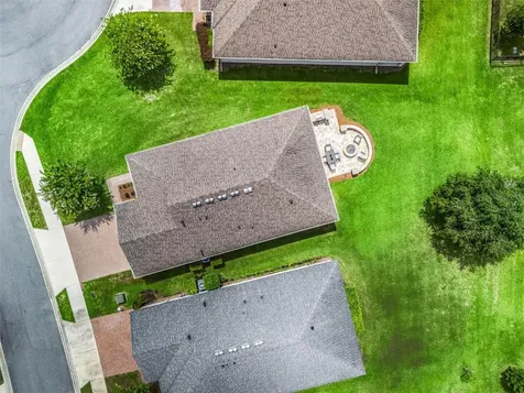 5641 NW 37th Lane Road Ocala FL 34482