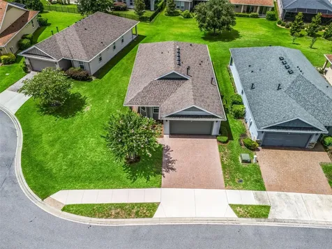 5641 NW 37th Lane Road Ocala FL 34482