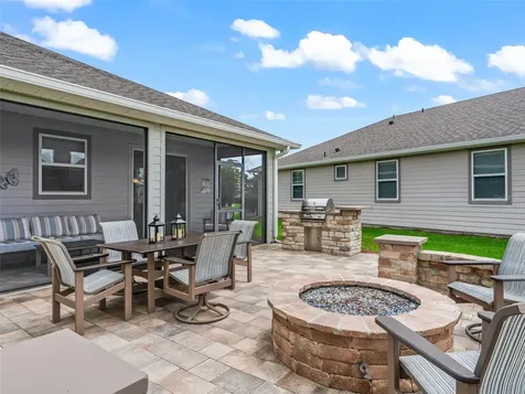 5641 NW 37th Lane Road Ocala FL 34482
