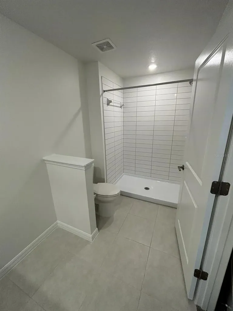 10356 Honey Hammock Way San Antonio FL 33576