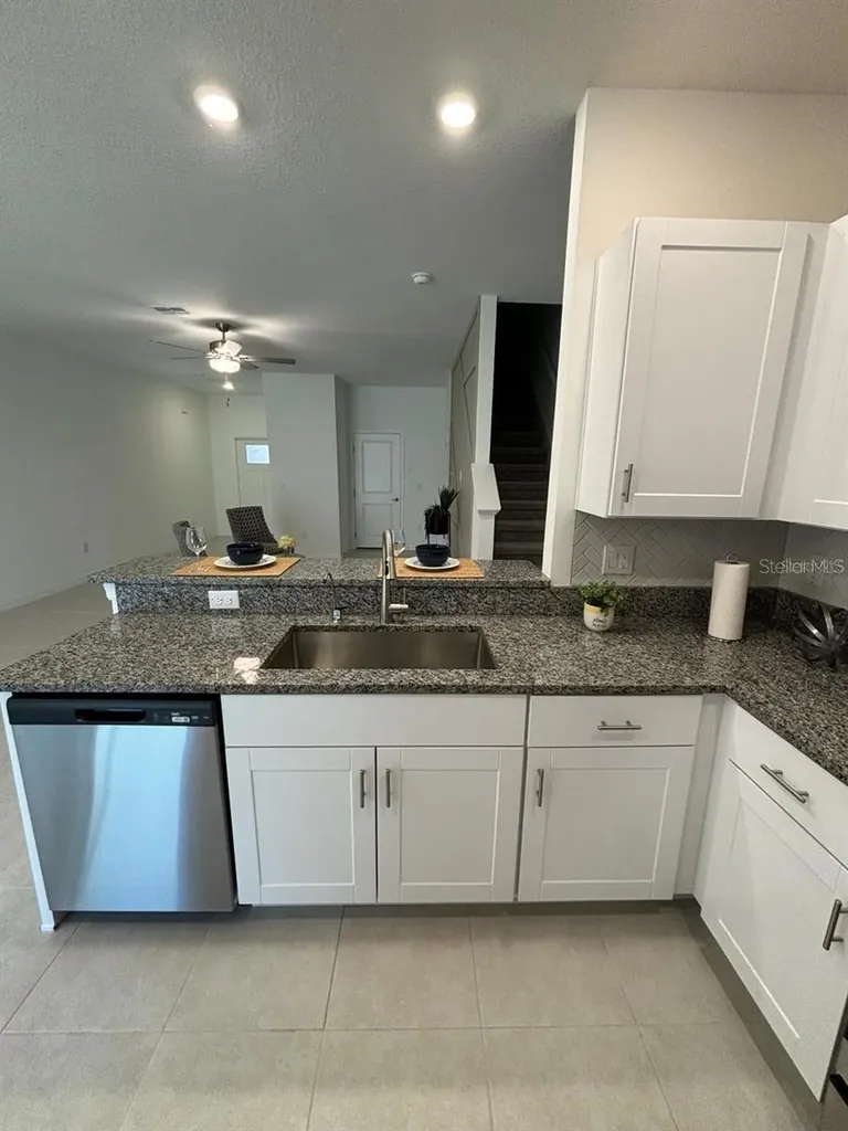 10356 Honey Hammock Way San Antonio FL 33576