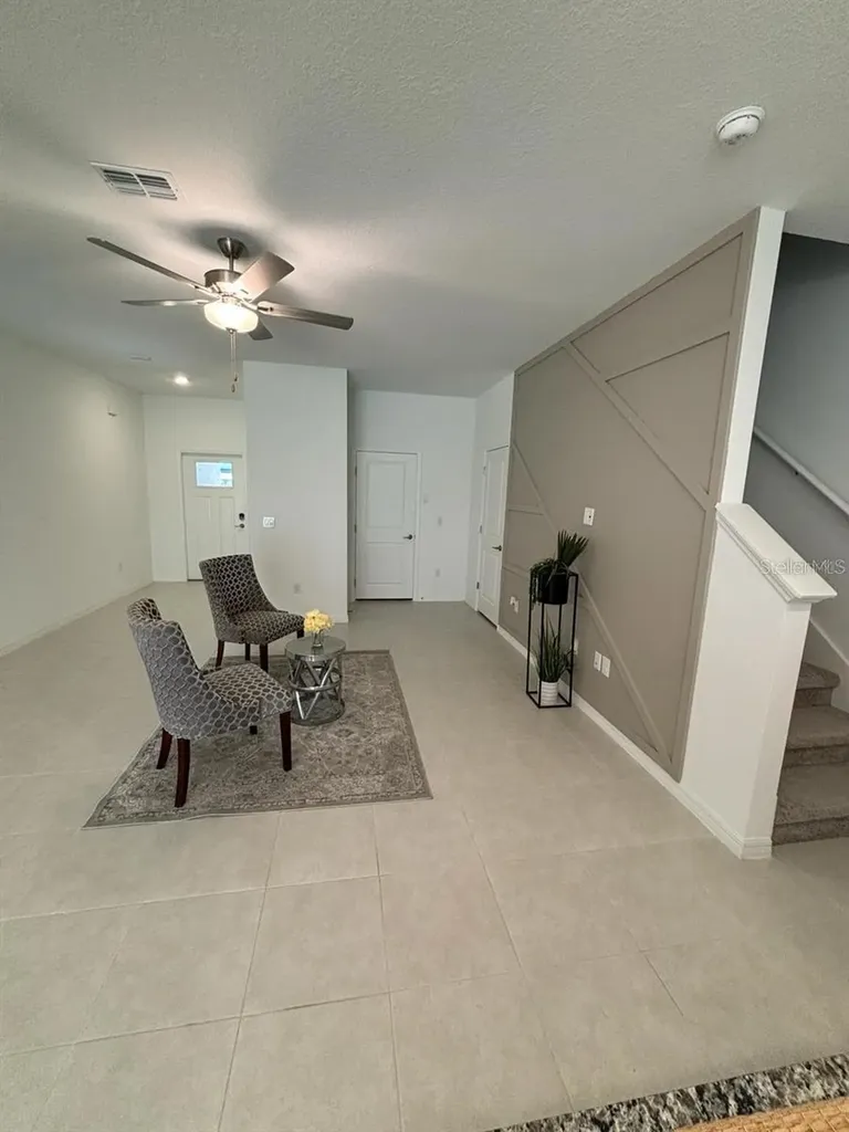 10356 Honey Hammock Way San Antonio FL 33576