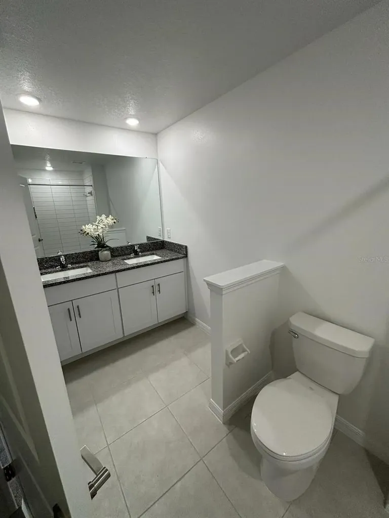 10356 Honey Hammock Way San Antonio FL 33576