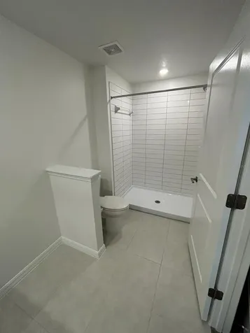 10356 Honey Hammock Way San Antonio FL 33576