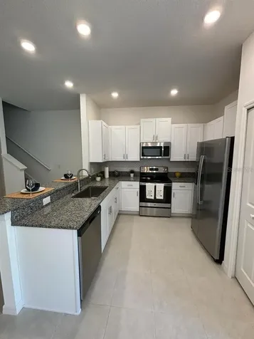 10356 Honey Hammock Way San Antonio FL 33576