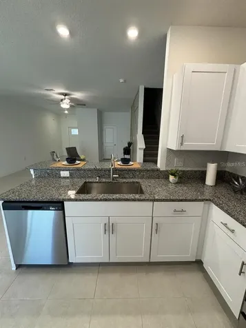 10356 Honey Hammock Way San Antonio FL 33576